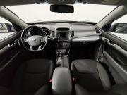 Kia Sorento II Рестайлинг Москва  - изображение 36