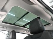 Haval Dargo I Ростов-на-Дону  - изображение 32
