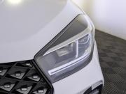 Chery Tiggo 4 Pro I Москва  - изображение 39