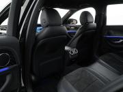Mercedes-Benz E-Класс V (W213 S213 C238) Москва  - изображение 34
