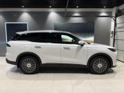 Chery Tiggo 9 I Новосибирск  - изображение 40