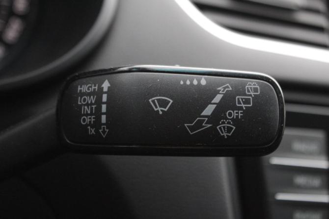 Skoda Octavia III (A7) с пробегом 2015 года, цена 1 395 000 рублей, 313138 км, универсал, Автокод Объявления