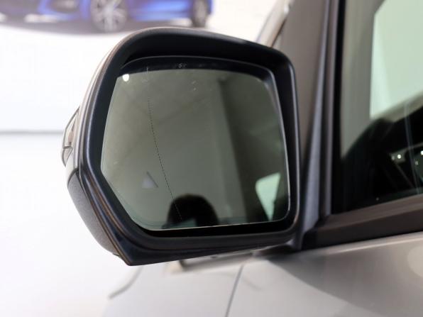 Mercedes-Benz V-Класс III (W447) с пробегом 2016 года, цена 3 500 000 рублей, 394693 км, минивэн, Автокод Объявления
