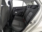 Kia Picanto III Москва  - изображение 43