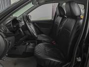 Lada (ВАЗ) Granta I Рестайлинг Ставрополь  - изображение 29