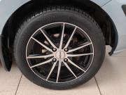 Ford Fusion I Рестайлинг Подольск  - изображение 49