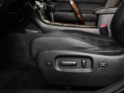 Toyota Highlander II (XU40) Рестайлинг Санкт-Петербург  - изображение 54