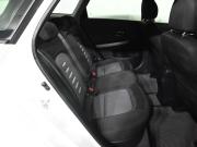 Kia Ceed II Екатеринбург  - изображение 30