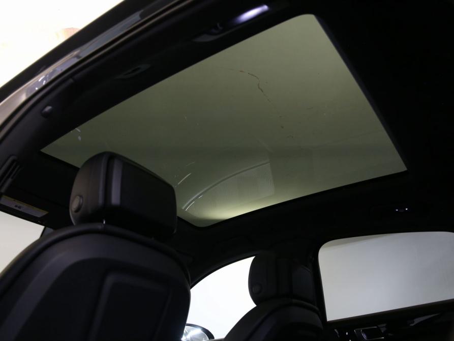 Porsche Cayenne III Санкт-Петербург  - изображение 25
