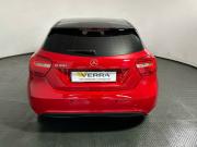 Mercedes-Benz A-Класс III (W176) Пермь  - изображение 23