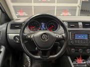 Volkswagen Jetta VI Рестайлинг Пермь  - изображение 27