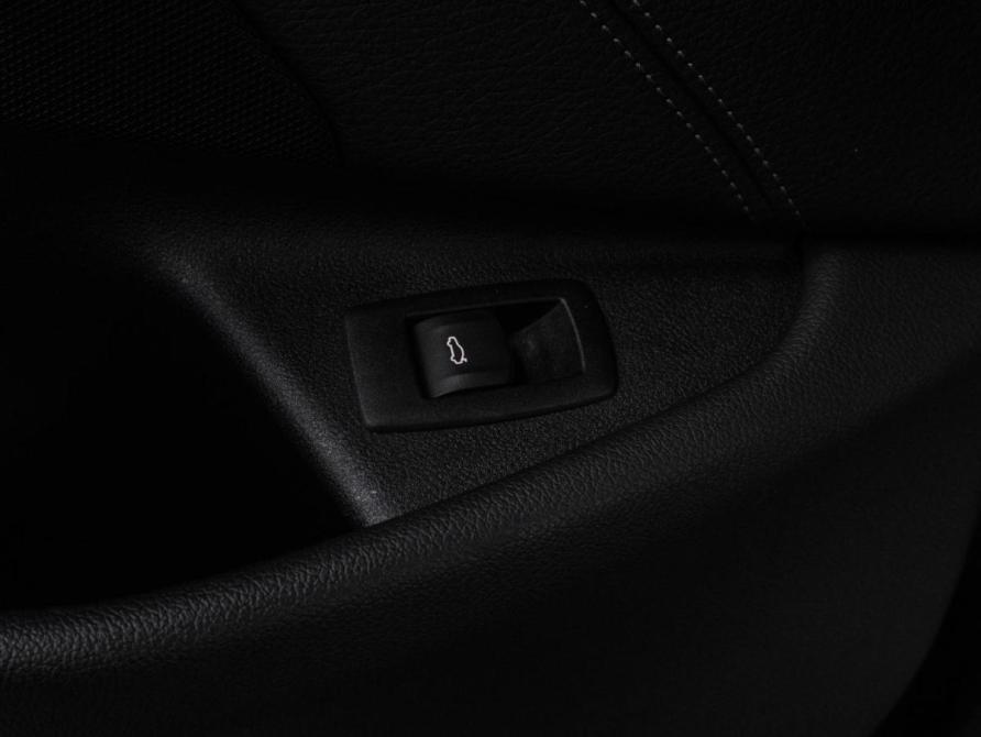 BMW 5 серии VII (G30/G31/G38) Воронеж  - изображение 29