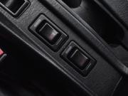 Nissan Almera Classic I Краснодар  - изображение 32