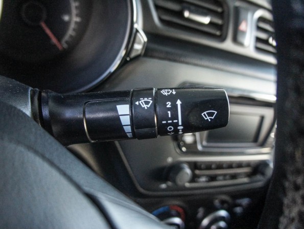 Kia Rio III с пробегом 2014 года, цена 985 000 рублей, 126600 км, седан, Автокод Объявления