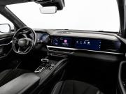 Geely Monjaro I Санкт-Петербург  - изображение 35