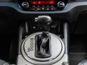 Kia Sportage III Рестайлинг Волгоград  - изображение 62