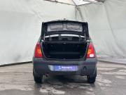 Renault Logan I Рестайлинг Липецк  - изображение 23