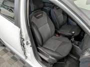 Renault Logan II Рестайлинг Москва  - изображение 49