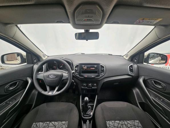 Lada (ВАЗ) XRAY I с пробегом 2020 года, цена 799 000 рублей, 163679 км, хэтчбек, Автокод Объявления