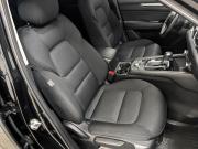 Mazda CX-5 II Санкт-Петербург  - изображение 52