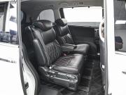 Honda Odyssey V Ставрополь  - изображение 39