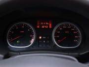 Renault Duster I Москва  - изображение 28