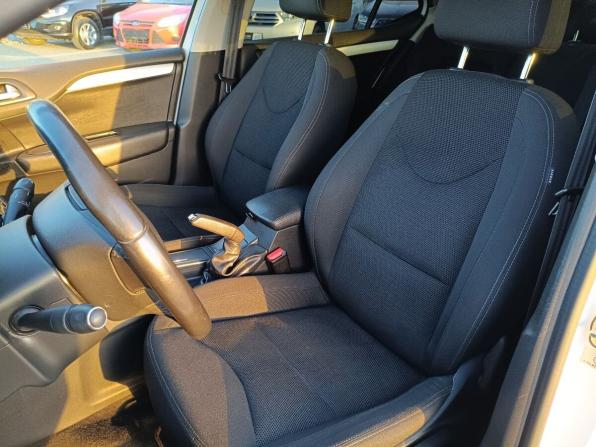 Citroen C4 II с пробегом 2014 года, цена 599 000 рублей, 187324 км, седан, Автокод Объявления