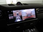 Porsche Cayenne III Санкт-Петербург  - изображение 55