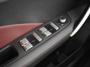 Belgee X50 Казань  - изображение 51