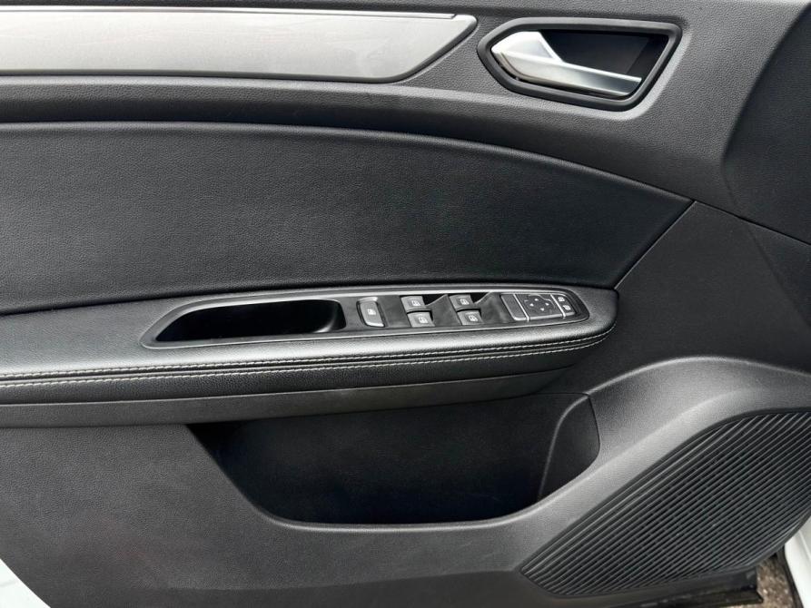 Renault Arkana I Набережные Челны  - изображение 12