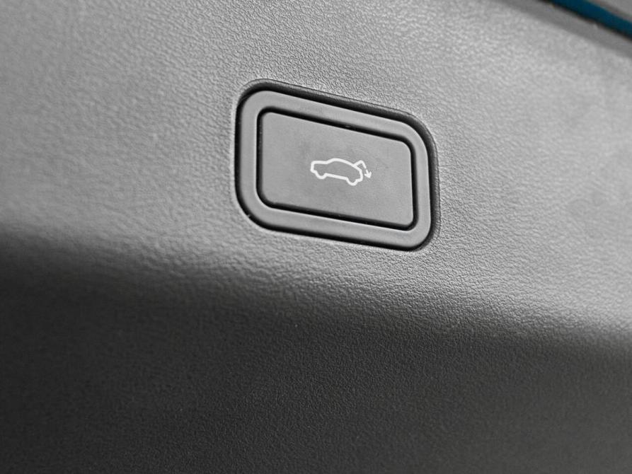 Geely Monjaro I Екатеринбург  - изображение 10