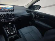 Nissan Qashqai II Рестайлинг 2 Воронеж  - изображение 37