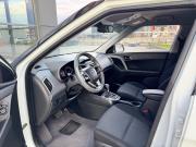 Hyundai Creta I Владикавказ  - изображение 26