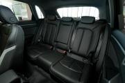 Audi Q3 II (F3) Москва  - изображение 37