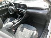 Kia K5 III Санкт-Петербург  - изображение 30
