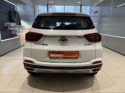 Chery Tiggo 4 Pro I Рестайлинг Екатеринбург  - изображение 25