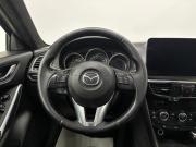 Mazda 6 III (GJ) Альметьевск  - изображение 41