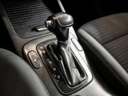 Kia Cerato III Екатеринбург  - изображение 37