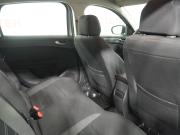 Renault Arkana I Вологда  - изображение 28