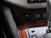 Lexus RX II Рестайлинг Тюмень  - изображение 45
