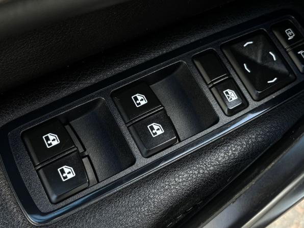 Lada (ВАЗ) Vesta I Рестайлинг (NG) с пробегом 2023 года, цена 955 500 рублей, 45662 км, седан, Автокод Объявления
