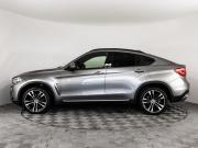 BMW X6 II (F16) Санкт-Петербург  - изображение 31