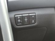 Hyundai Creta I Санкт-Петербург  - изображение 38