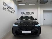 BMW X6 III (G06) Рестайлинг Санкт-Петербург  - изображение 30