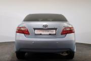 Toyota Camry VI (XV40) Ярославль  - изображение 32