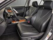 Toyota Camry VI (XV40) Рестайлинг Пермь  - изображение 45
