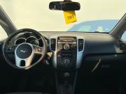 Kia Venga I Рестайлинг Санкт-Петербург  - изображение 39
