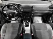 Chevrolet Epica V250 Тверь  - изображение 30