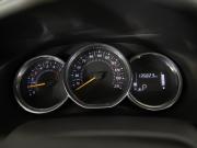 Renault Logan II Рестайлинг Санкт-Петербург  - изображение 32