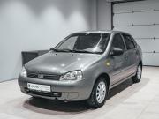 Lada (ВАЗ) Kalina I Екатеринбург  - изображение 19